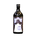 Nakamoto Nakamoto Sake Brewery Co. 八 米粕燒酎 橡木桶熟成 30度 720ml 720ml  正面圖