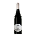Tempus Tempus Two Silver Cabernet Sauvignon South Australia 750ml 750ml  正面圖