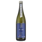 今西酒造 今西酒造 三諸杉 みむろ杉 Dio Abita 山田錦 純米吟釀 720ml 720ml  正面圖