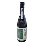 台雲酒造 台雲酒造 真吟 山田錦55 生酛 純米吟釀 720ml 720ml  正面圖