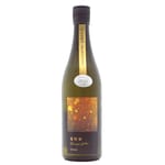 寒菊銘釀 寒菊銘釀 電照菊 山田錦50 無濾過生原酒 純米大吟釀 1.8L 8L  正面圖