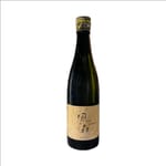 油長酒造 油長酒造 風之森 試驗釀造 720ml - 限定品 720ml  正面圖