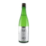 寒紅梅 寒紅梅 AKI 貓頭鷹 純米吟釀 720ml 720ml  正面圖