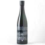作 作 ひやおろし 純米吟釀 750ml 750ml  正面圖