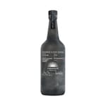 Casamigos Casamigos Mezcal 700ml  - 原裝行貨 700ml  正面圖