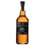 Casamigos Casamigos Anejo 700ml  - 原裝行貨 700ml  正面圖