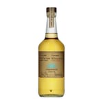 Casamigos Casamigos Resposado 700ml  - 原裝行貨 700ml  正面圖