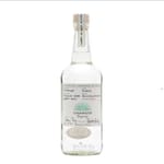 Casamigos Casamigos Blanco 700ml  - 原裝行貨 700ml  正面圖