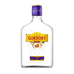 Gordon's Gordon's Dry Gin 350ml  - 原裝行貨 350ml  正面圖
