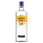 Gordon's Gordon's Dry Gin 750ml  - 原裝行貨 750ml  正面圖