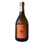 Fukano Fukano Kuri 栗子燒酎 720ml 720ml  正面圖