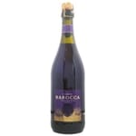 Corte Corte Barocca Emilia IGT Lambrusco Rosso NV 巴洛克宮廷酒莊藍布魯斯科微甜紅氣泡酒 750ml 750ml  正面圖