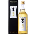 黑松劍菱 黑松劍菱 瑞祥長期熟成酒 720ml 720ml  正面圖