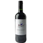 Vinas Vinas Bajas Red NV 750ml 750ml  正面圖