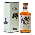 鯨 鯨 KUJIRA Ryukyu Whisky INARI 700ml 700ml  正面圖