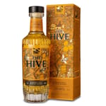 Wemyss Wemyss The Hive Malt 46% 70cl 700ml 700ml  正面圖