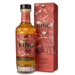 Wemyss Wemyss Spicy King Malt 46% 70cl 700ml 700ml  正面圖