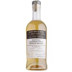 Berry Berry Bros & Rudd Classic Speyside with Box Blended whisky   正面圖