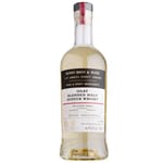 Berry Berry Bros & Rudd Classic Islay with Box Blended whisky 700ml 700ml  正面圖