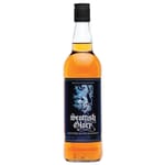 Scottich Scottich Glory Blended Whisky 40% 700ml 700ml  正面圖