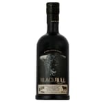 Blackbull Blackbull Kyloe Whisky 50% 70cl 700ml 700ml  正面圖