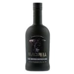 Blackbull Blackbull Peated Edition Blended Whisky 50% 70cl 700ml 700ml  正面圖