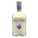 Indian Indian Summer Gin 700ml 700ml  正面圖