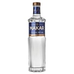 Makar Makar Original Gin 500ml 500ml  正面圖
