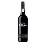 DalvaTawny DalvaTawny Reserve Port 750ml 750ml  正面圖
