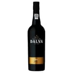 Dalva Dalva LBV 2013 Port 750ml 750ml  正面圖