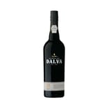 Dalva Dalva 10 Port 750ml 750ml  正面圖