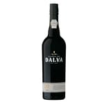 Dalva Dalva 20 Port 750ml 750ml  正面圖
