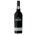 Dalva Dalva 30 Port 750ml 750ml  正面圖
