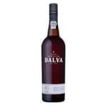 Dalva Dalva 40 Port 750ml 750ml  正面圖