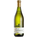 CAPETTA CAPETTA Mostoduva 微甜白酒 750ml 750ml  正面圖