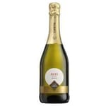 CAPETTA CAPETTA ASTI DOCG 甜白酒 750ml 750ml  正面圖