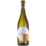CAPETTA CAPETTA PIEMONTE DOC MOSCATO 甜白酒 750ml 750ml  正面圖