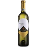 CAPETTA CAPETTA Moscato D'Asti 2021 微甜白酒 750ml 750ml  正面圖