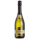 Capetta Capetta Cuvee Brut 氣泡酒 750ml 750ml  正面圖