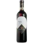 Capetta Capetta Barbera Dasti DOCG 2018 750ml 750ml  正面圖