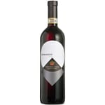 Capetta Capetta Barbaresco DOCG 2017 750ml 750ml  正面圖