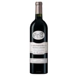 Château Château Sainte-Eulalie La Cantilène Minervois La Livinière 2018 750ml 750ml  正面圖