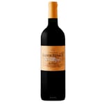 Château Château Sainte-Eulalie Plaisir d'Eulalie Minervois 2020 750ml 750ml  正面圖