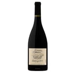 Domaine Domaine de Villeneuve Happy Culteur Pic-Saint-Loup Rouge 2019 750ml 750ml  正面圖