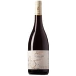Domaine Domaine de Villeneuve La Muse PicSaint-Loup Rouge 2019 Vivino: 4.1 750ml 750ml  正面圖