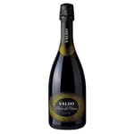 Domaine Domaine Saint Germain Bourgogne Pinot Noir 2020 750ml 750ml  正面圖
