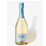 Valdo Valdo Cuvee 1926 Valdobbiadene Prosecco Superiore 750ml 750ml  正面圖