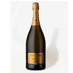 Valdo Valdo Cuvee di BOJ Valdobbiadene Prosecco Superiore 750ml 750ml  正面圖
