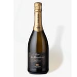 Valdo Valdo Tenuta La Maredana Prosecco 750ml 750ml  正面圖