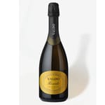 Valdo Valdo Moscato Vino Spumante Dolce 750ml 750ml  正面圖